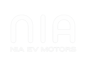 Nia Ev Motors Pvt Ltd