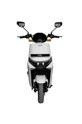 Load image into Gallery viewer, Front view (Matt White)
