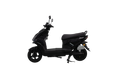 Load image into Gallery viewer, Back view (Glossy Black)
