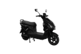 Load image into Gallery viewer, Side view (Glossy Black)
