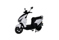 Load image into Gallery viewer, Back view (Glossy White)
