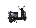 Load image into Gallery viewer, Back view (Glossy Gray)
