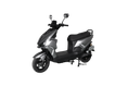 Load image into Gallery viewer, Side view (Glossy Gray)
