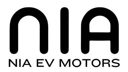 Nia Ev Motors Pvt Ltd